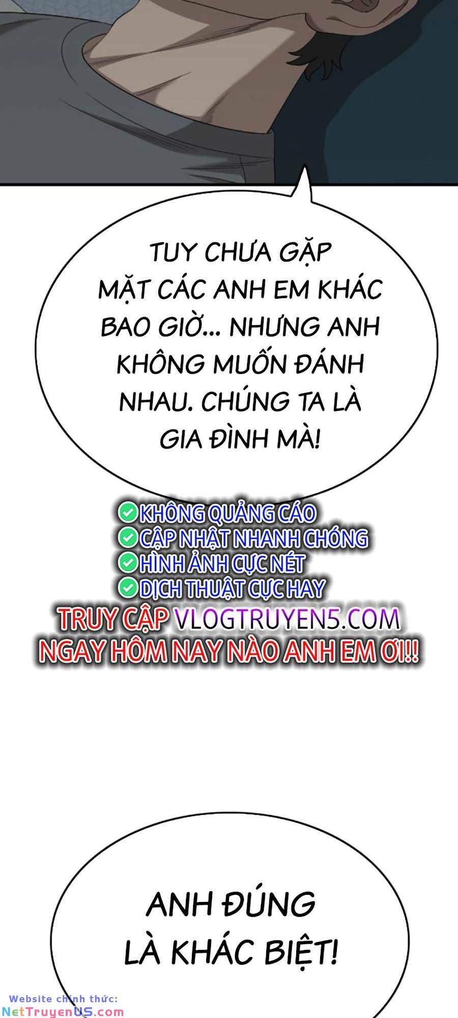 người xấu Chapter 166 - Next chương 167