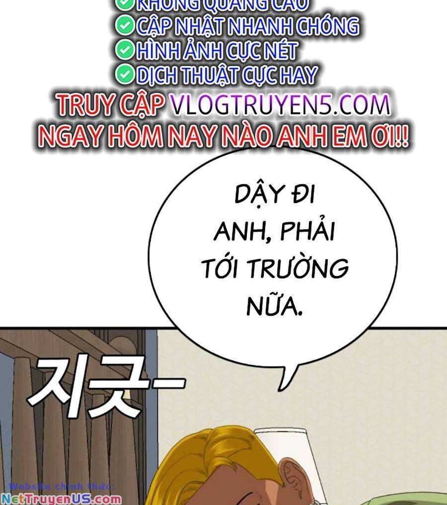 người xấu Chapter 166 - Next chương 167