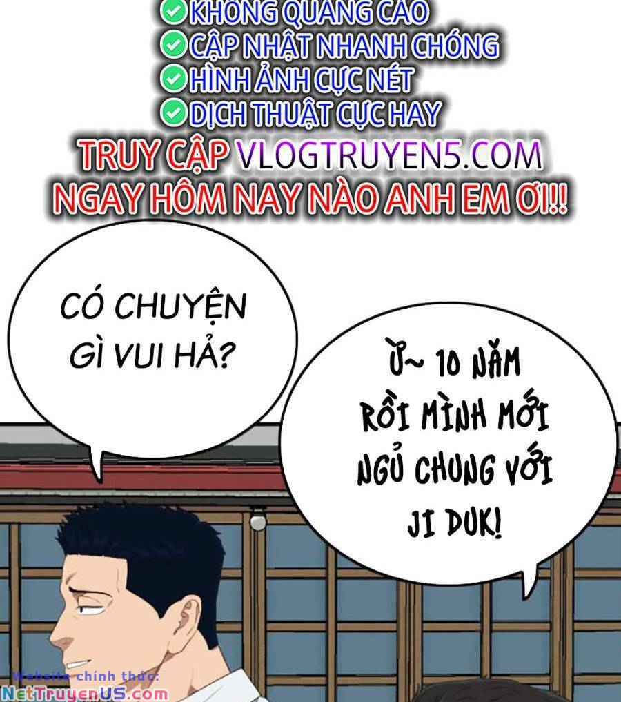 người xấu Chapter 166 - Next chương 167