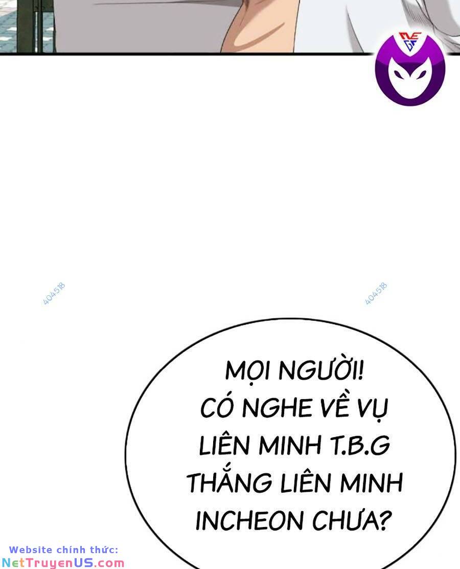 người xấu Chapter 166 - Next chương 167