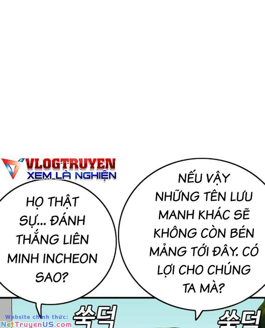 người xấu Chapter 166 - Next chương 167