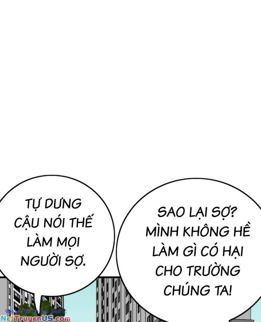 người xấu Chapter 166 - Next chương 167