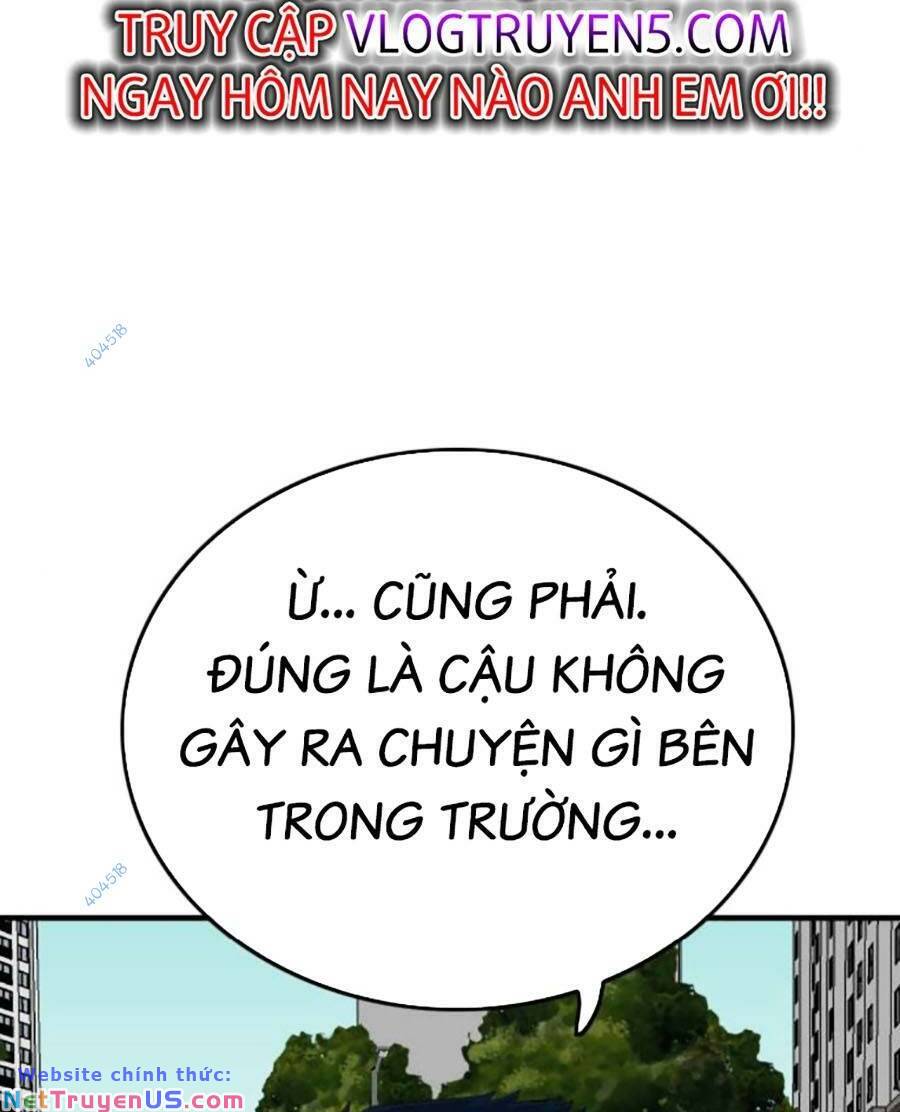 người xấu Chapter 166 - Next chương 167