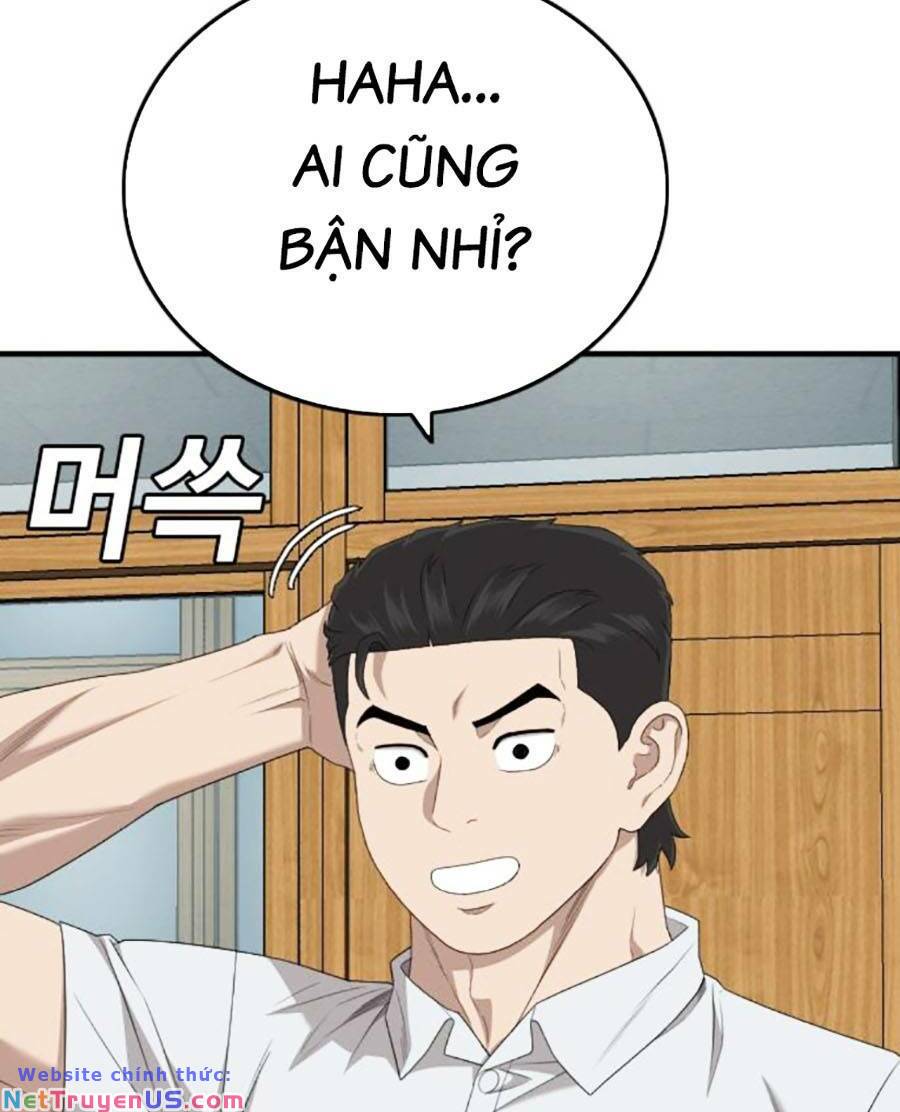 người xấu Chapter 166 - Next chương 167