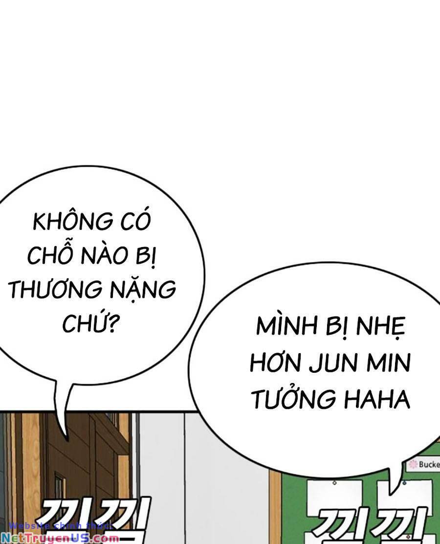 người xấu Chapter 166 - Next chương 167