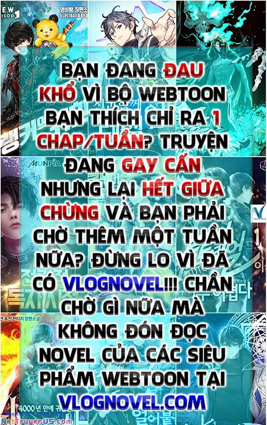 người xấu Chapter 166 - Next chương 167