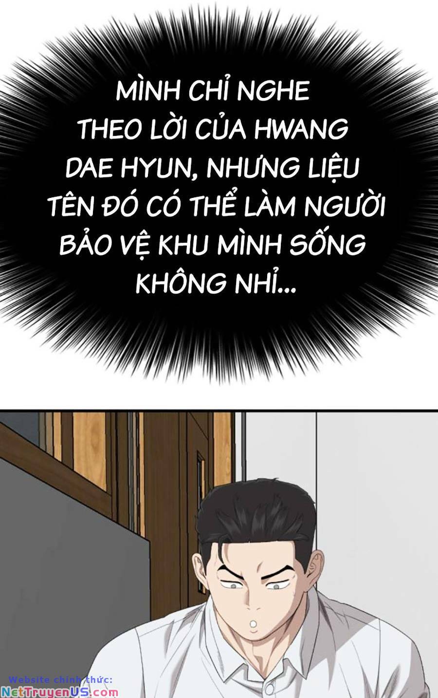 người xấu Chapter 166 - Next chương 167