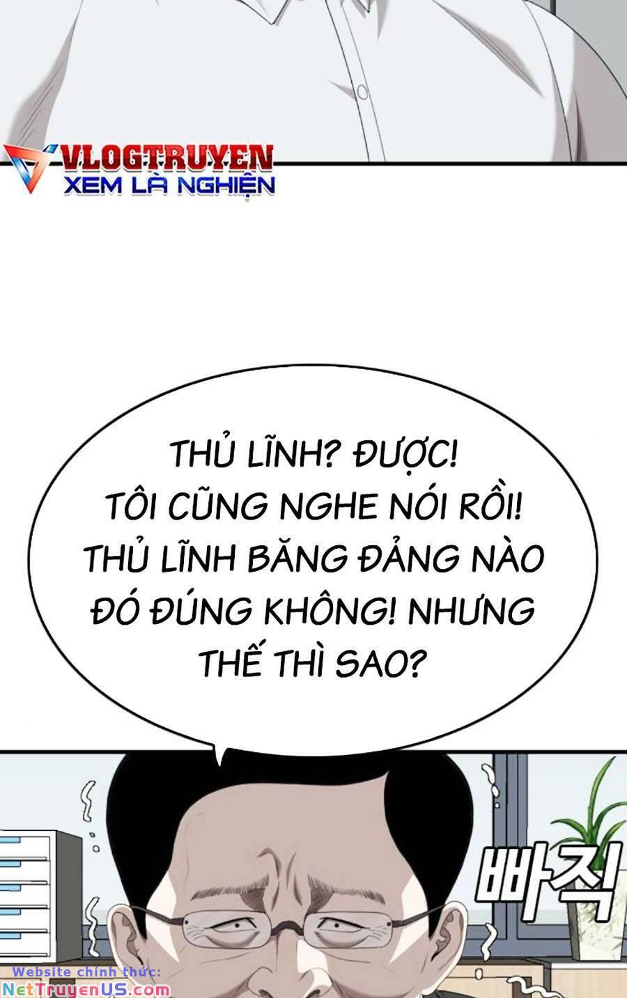 người xấu Chapter 166 - Next chương 167