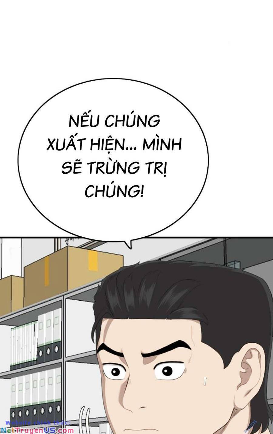 người xấu Chapter 166 - Next chương 167