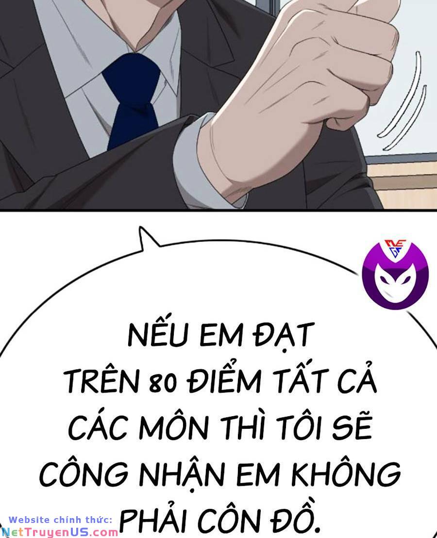 người xấu Chapter 166 - Next chương 167