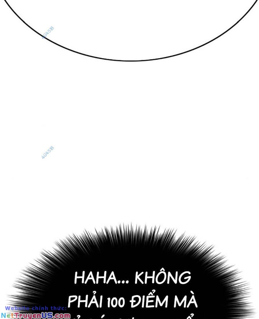 người xấu Chapter 166 - Next chương 167