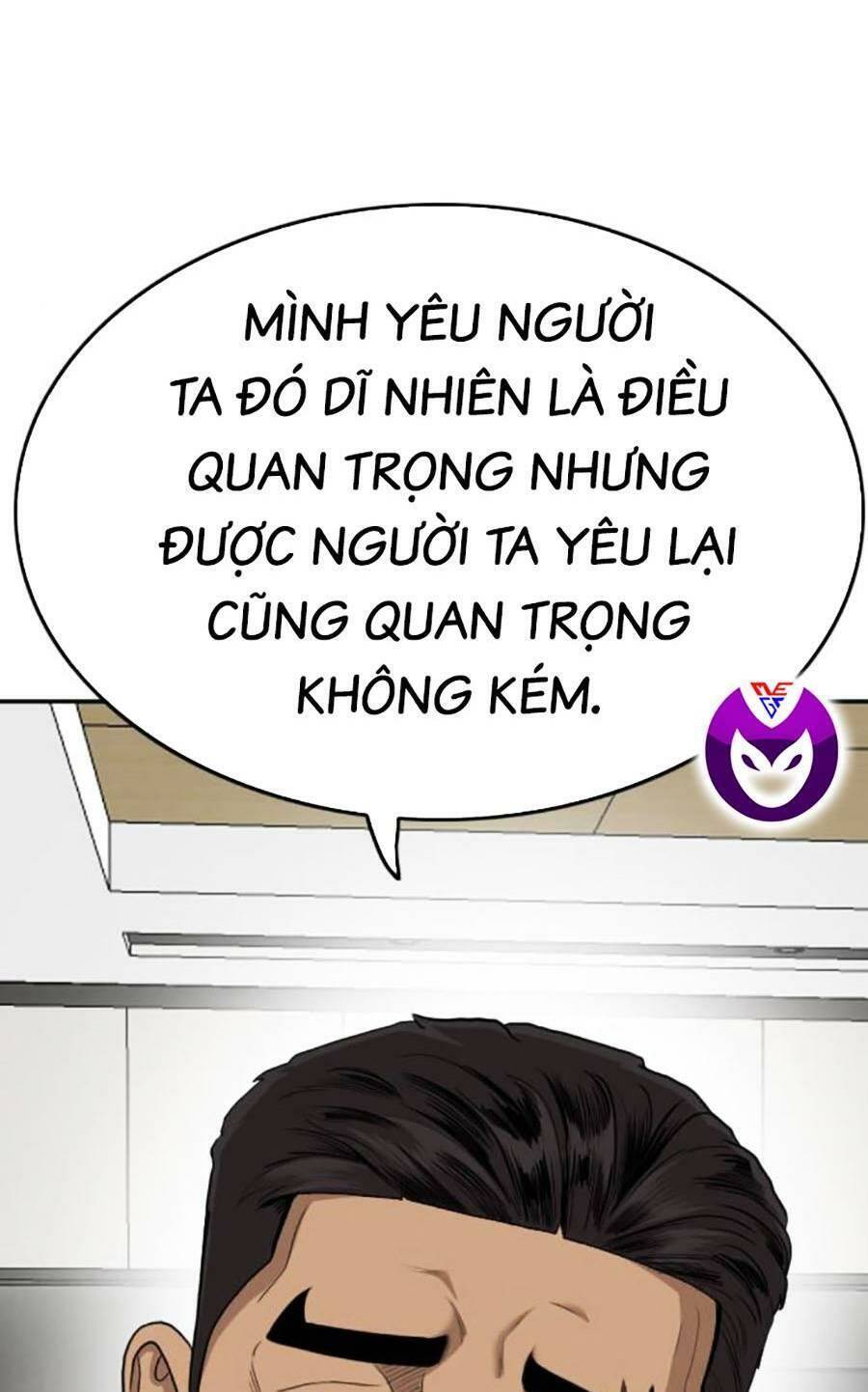 Người Xấu Chapter 171 - Next Chapter 172