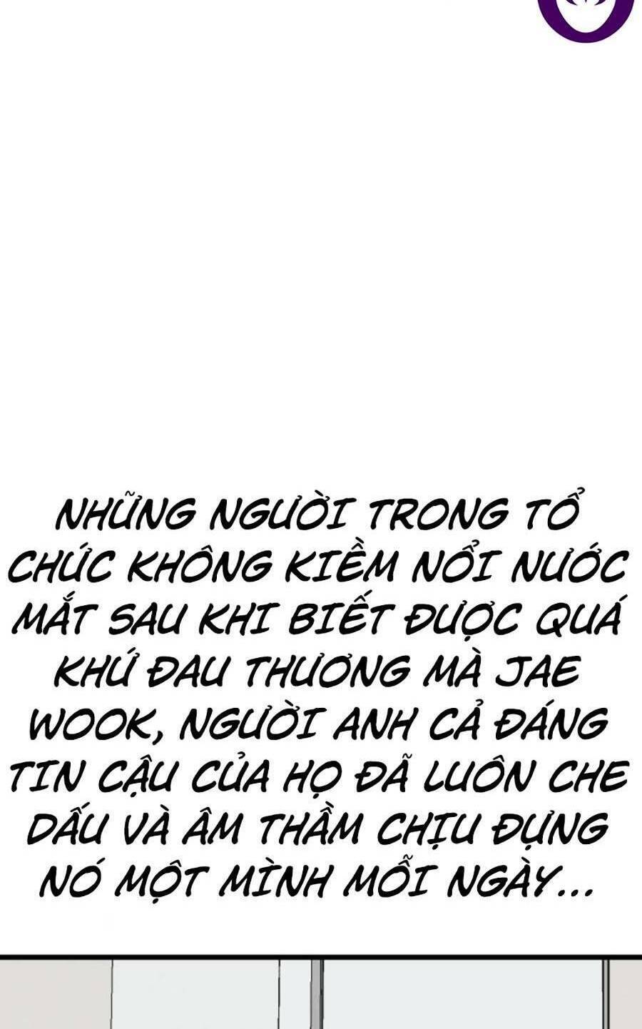 Người Xấu Chapter 171 - Next Chapter 172