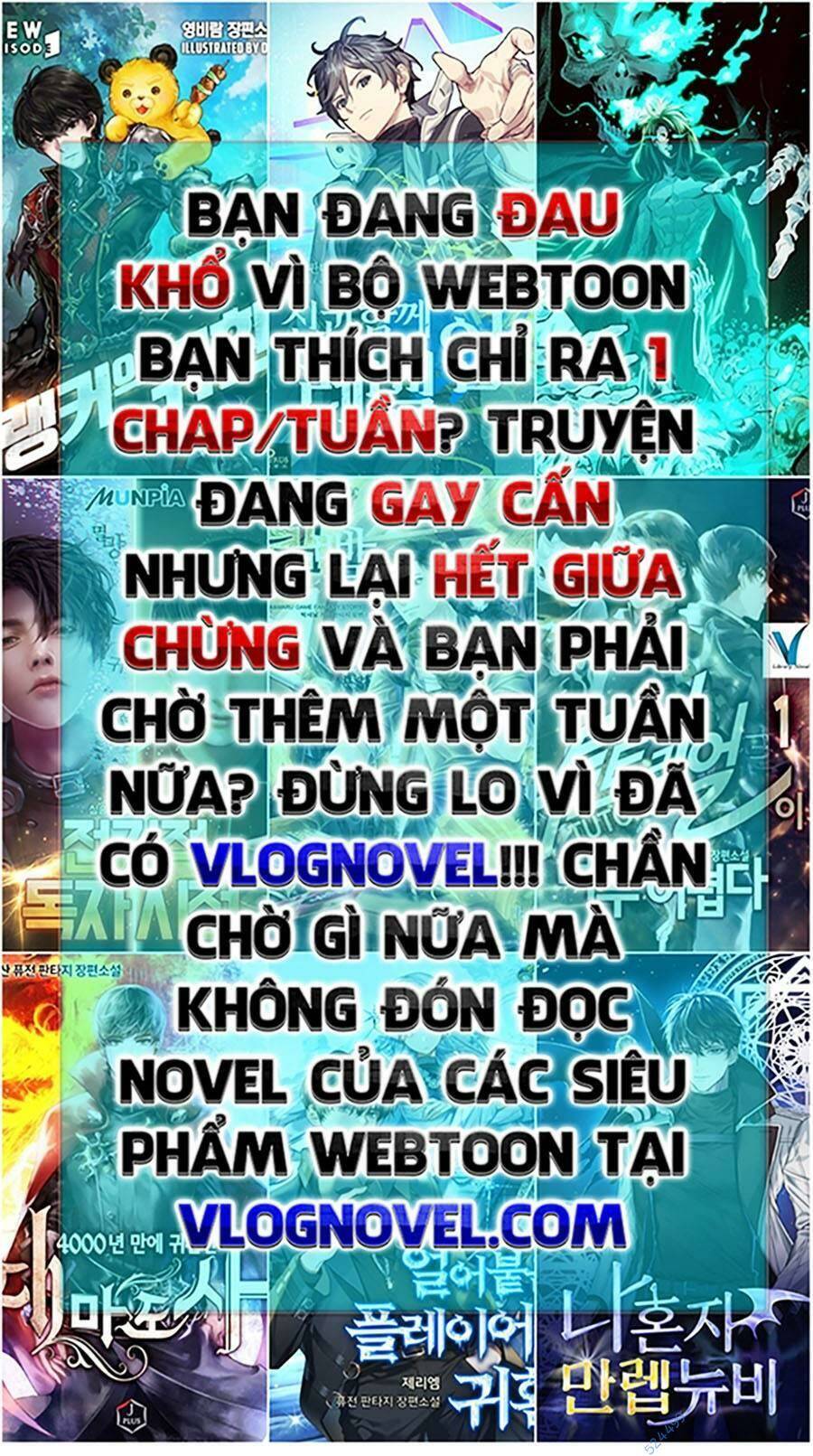 Người Xấu Chapter 171 - Next Chapter 172