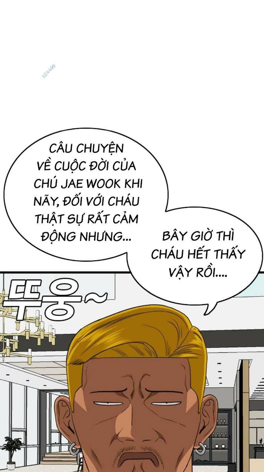 Người Xấu Chapter 171 - Next Chapter 172