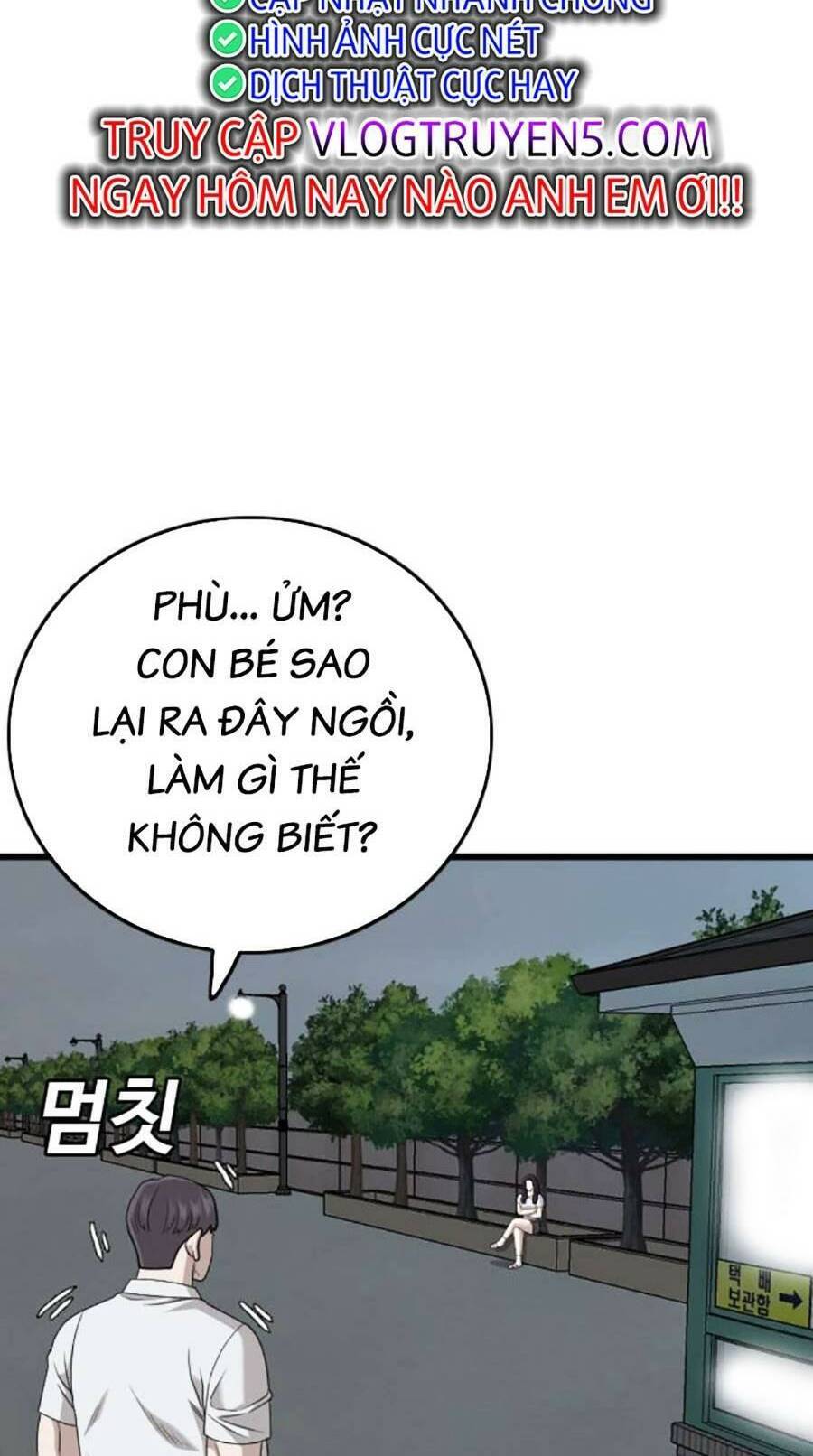 Người Xấu Chapter 171 - Next Chapter 172