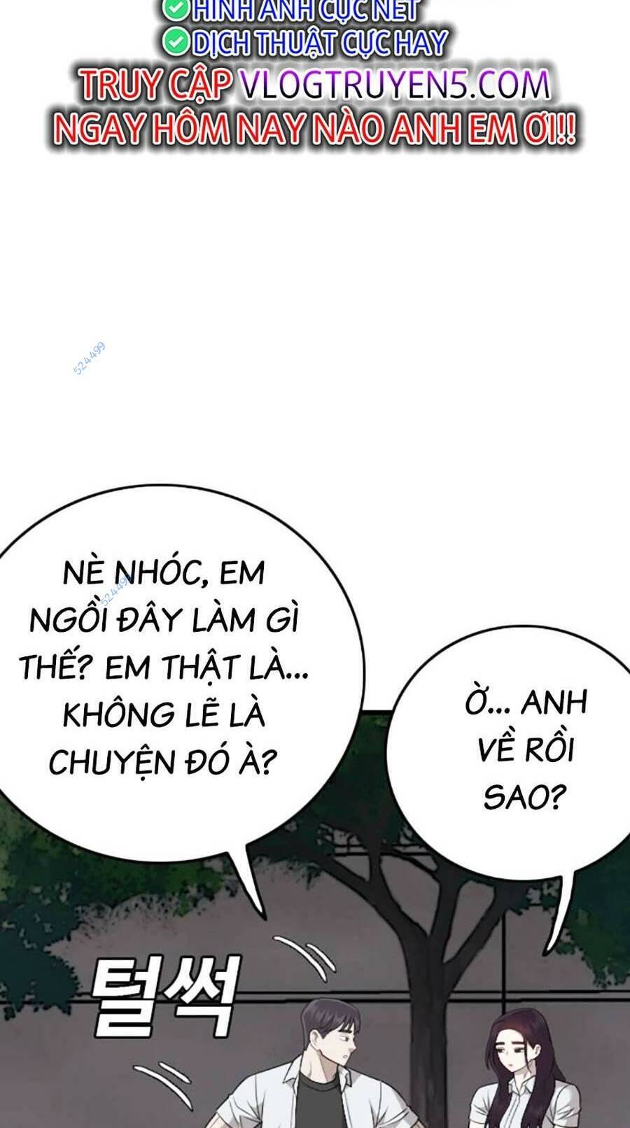 Người Xấu Chapter 171 - Next Chapter 172