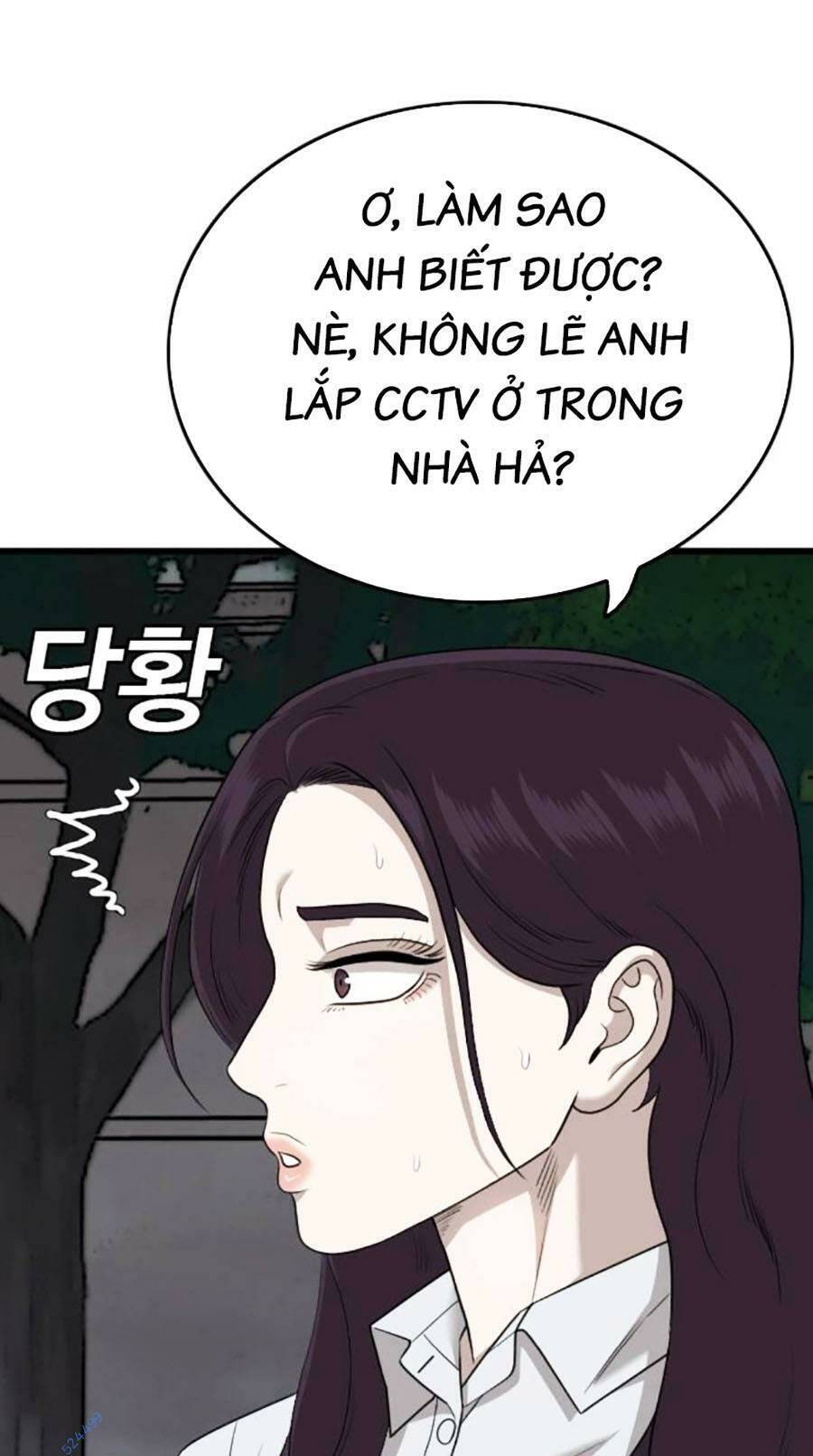 Người Xấu Chapter 171 - Next Chapter 172