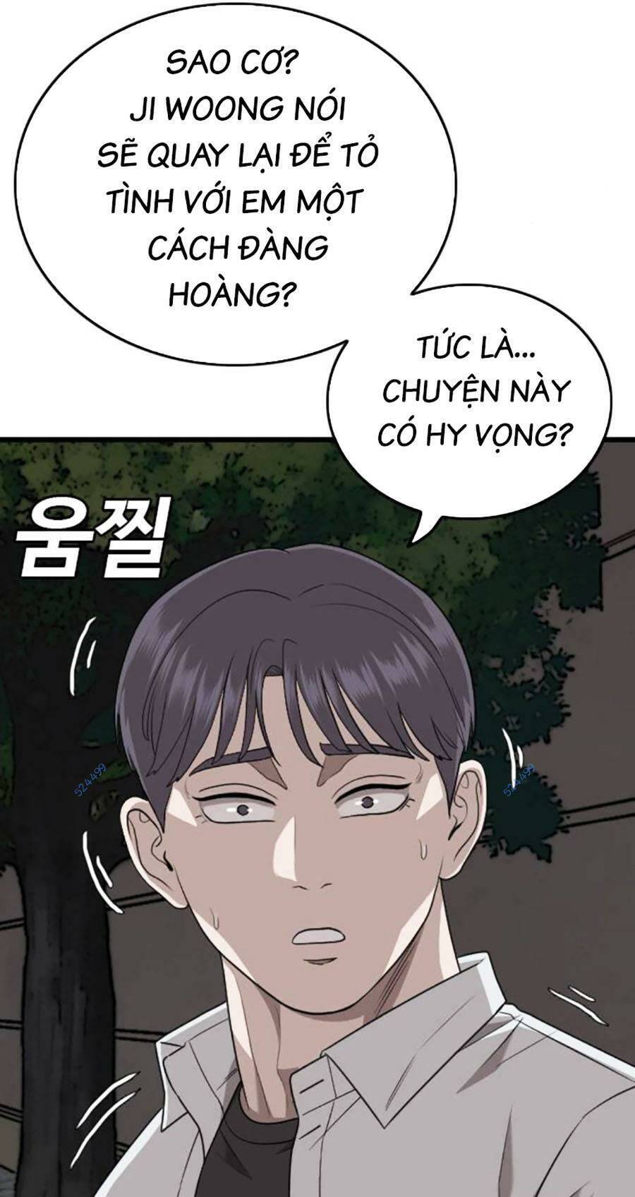 Người Xấu Chapter 171 - Next Chapter 172