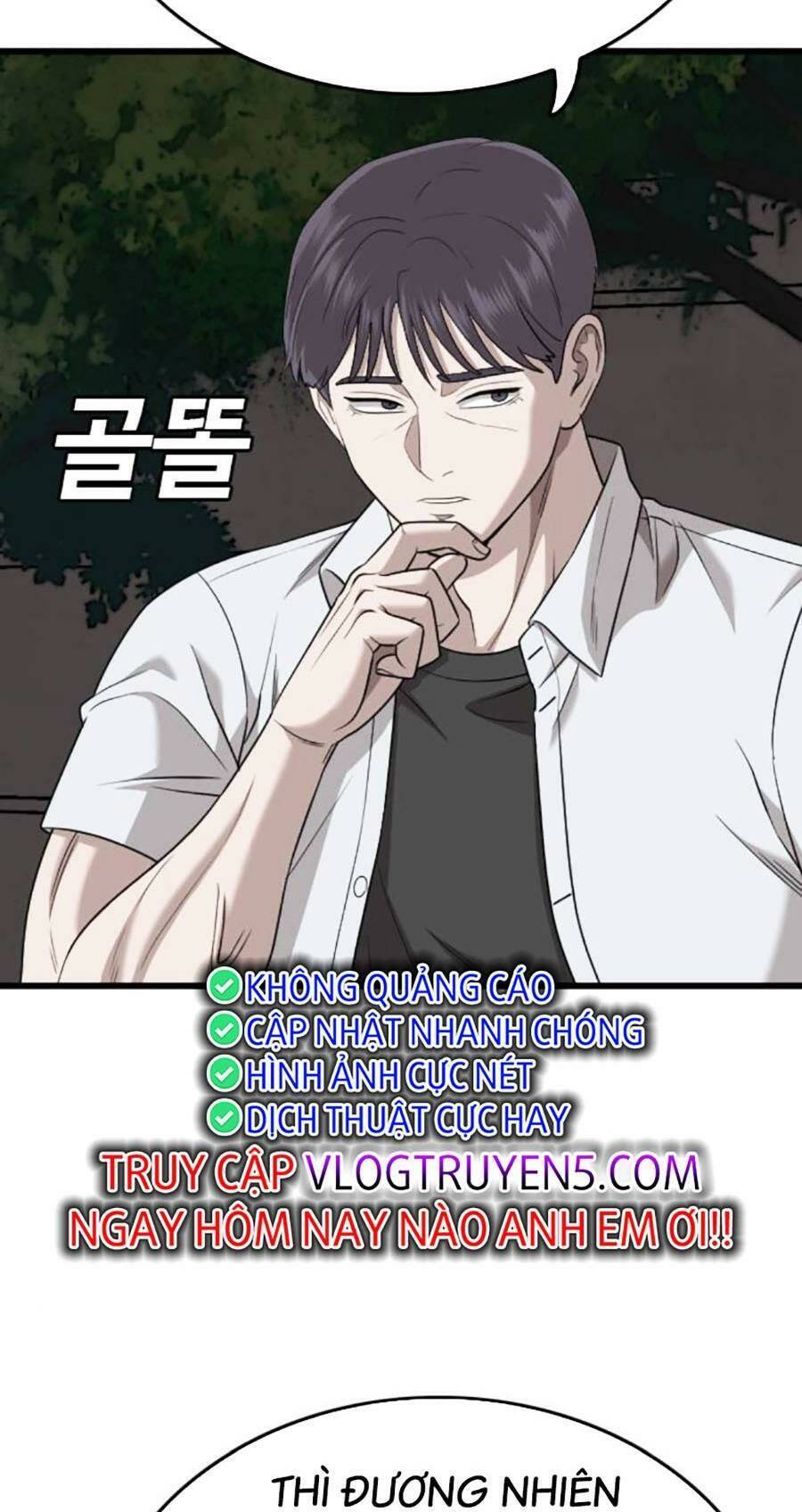 Người Xấu Chapter 171 - Next Chapter 172