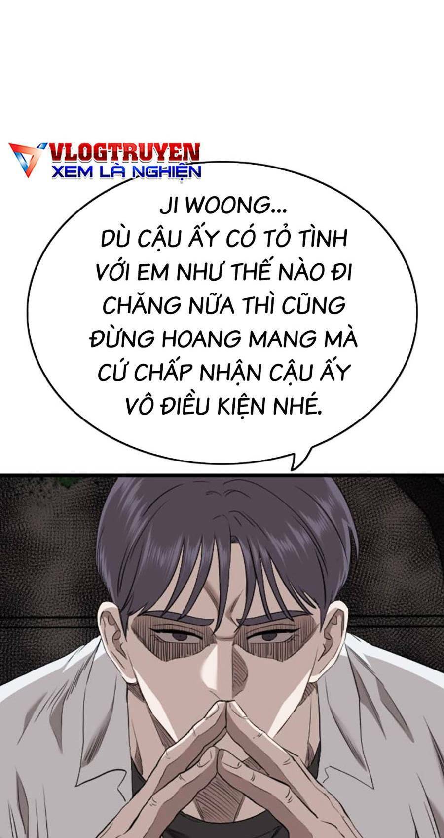 Người Xấu Chapter 171 - Next Chapter 172