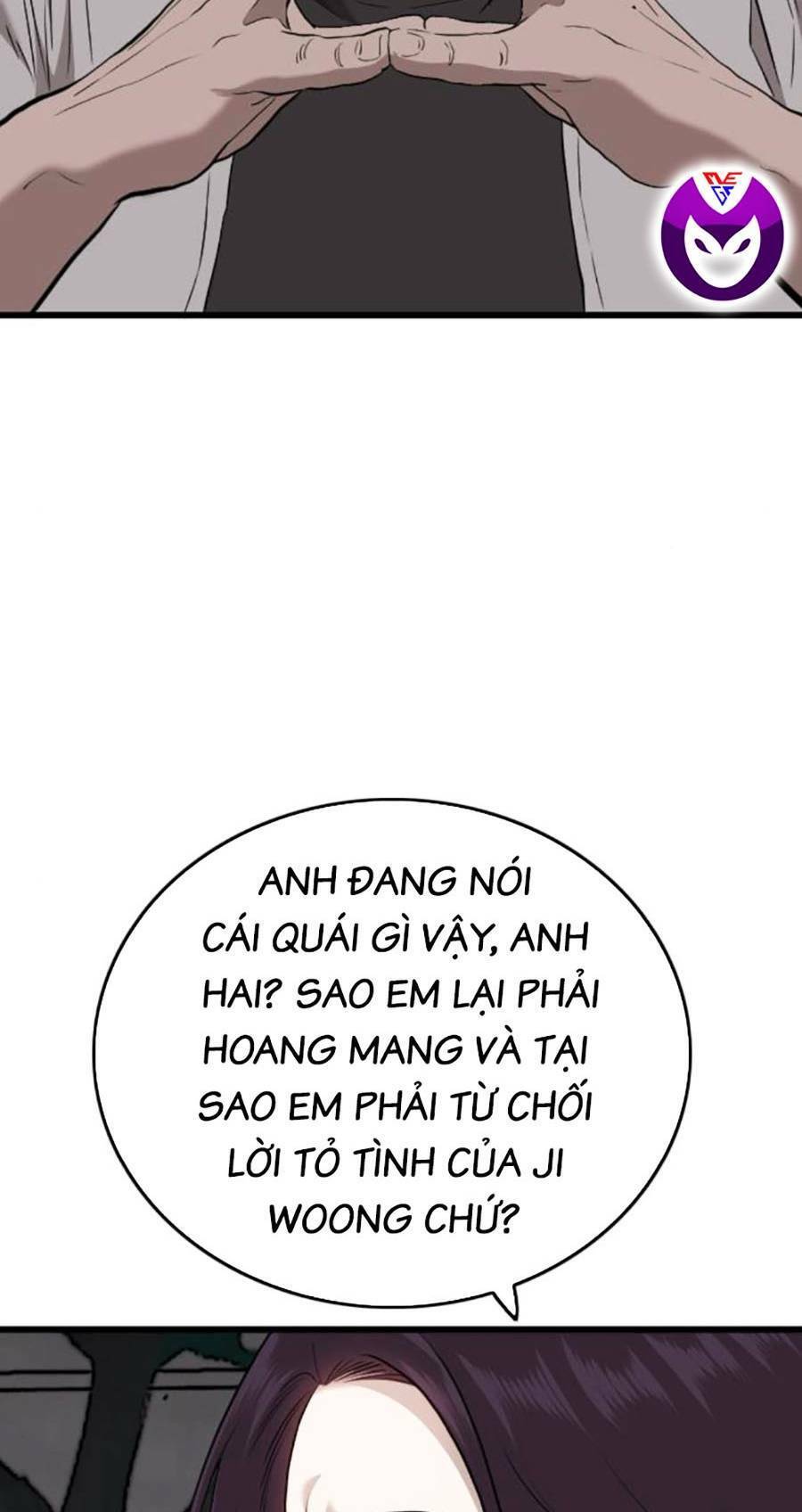 Người Xấu Chapter 171 - Next Chapter 172