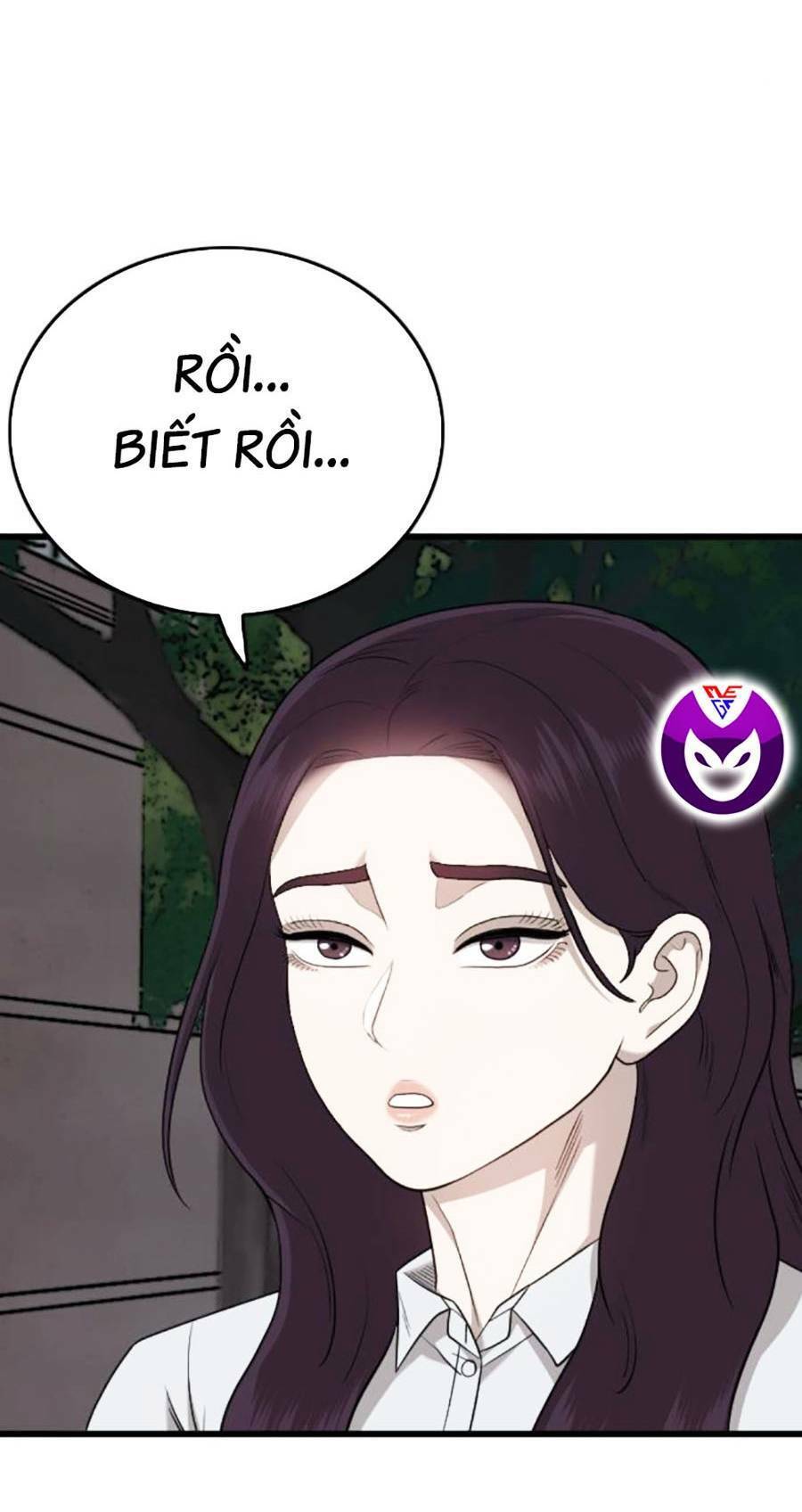 Người Xấu Chapter 171 - Next Chapter 172