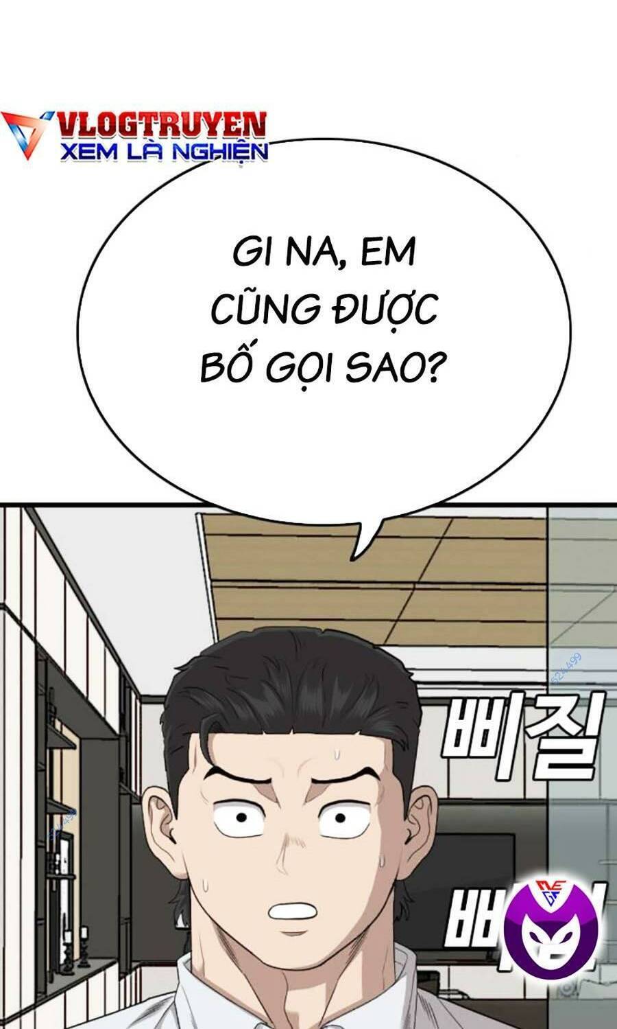 Người Xấu Chapter 171 - Next Chapter 172