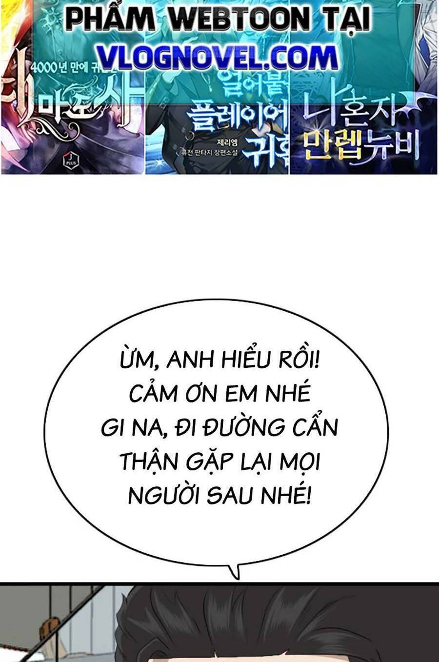 Người Xấu Chapter 171 - Next Chapter 172