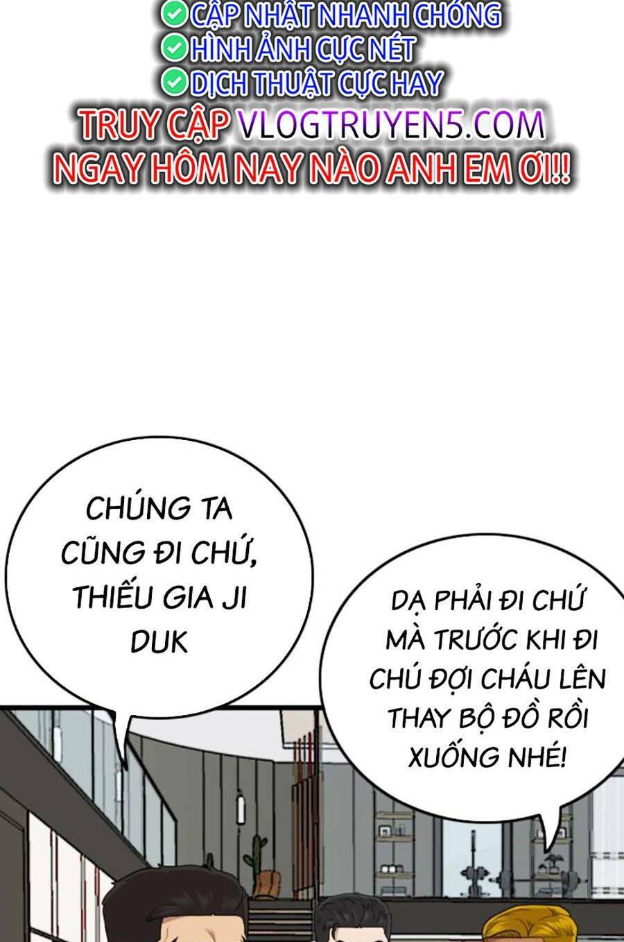 Người Xấu Chapter 171 - Next Chapter 172