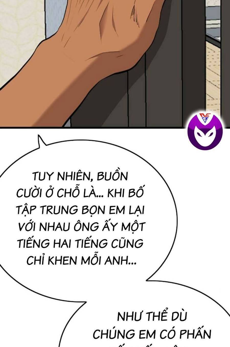 Người Xấu Chapter 171 - Next Chapter 172