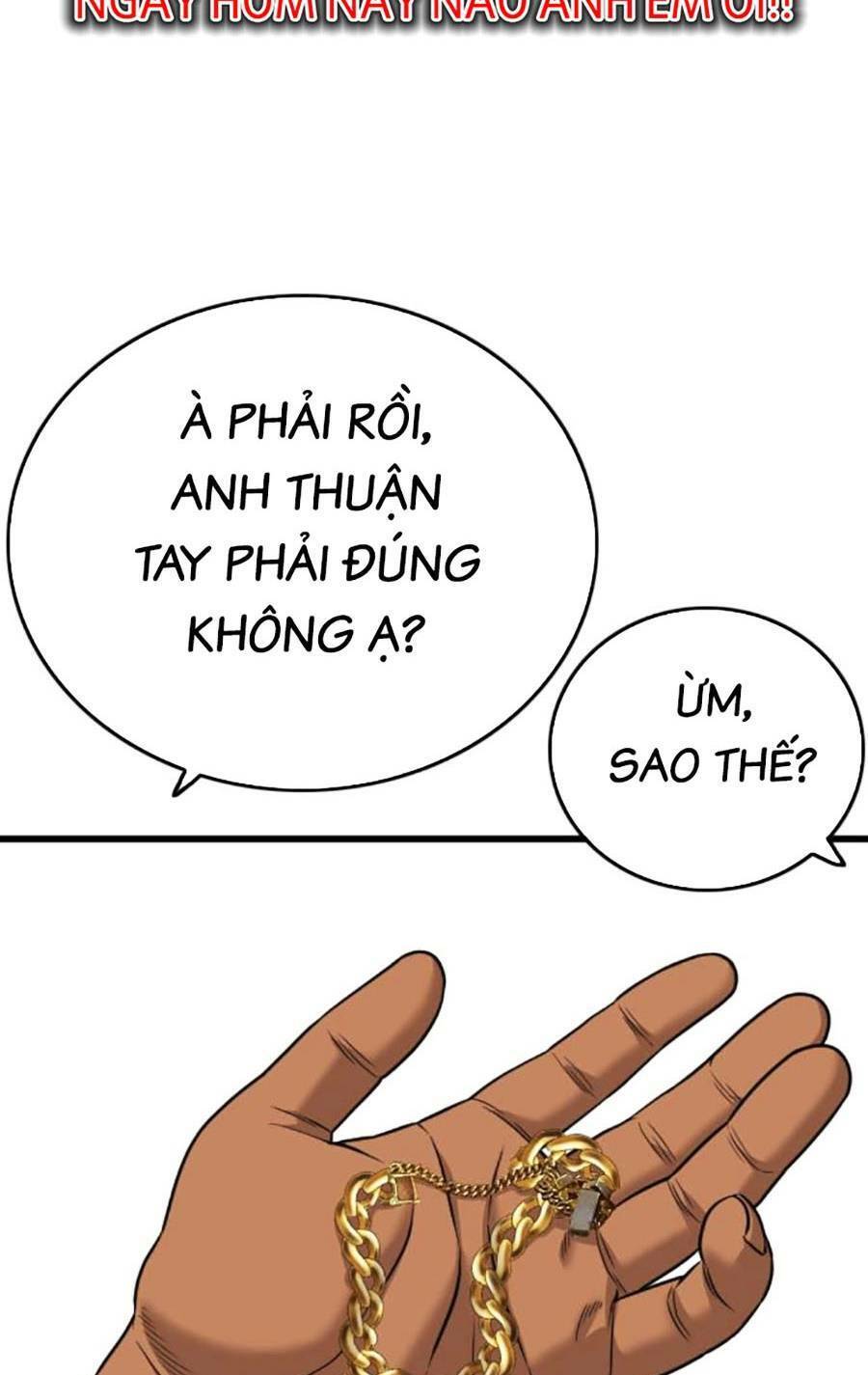 Người Xấu Chapter 171 - Next Chapter 172