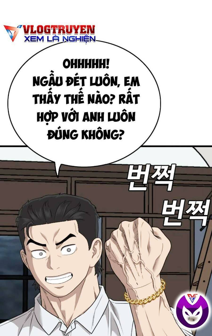 Người Xấu Chapter 171 - Next Chapter 172