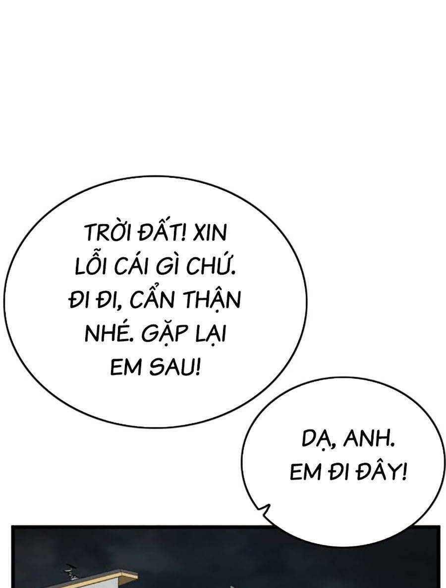 Người Xấu Chapter 171 - Next Chapter 172