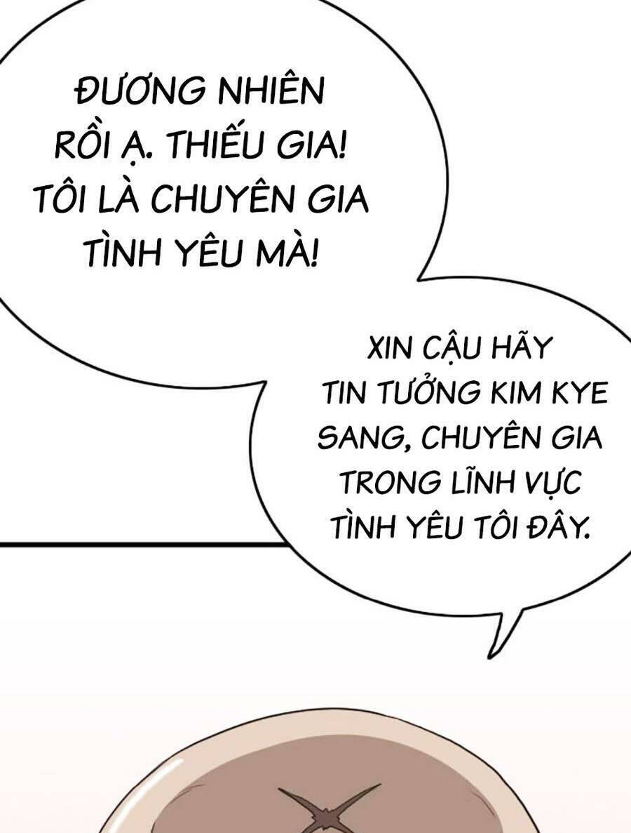 Người Xấu Chapter 171 - Next Chapter 172