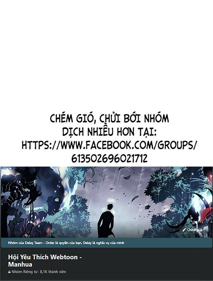 Người Xấu Chapter 171 - Next Chapter 172