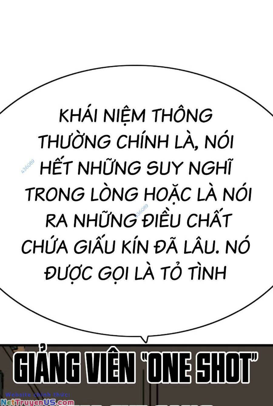 Người Xấu Chapter 172 - Next Chapter 173