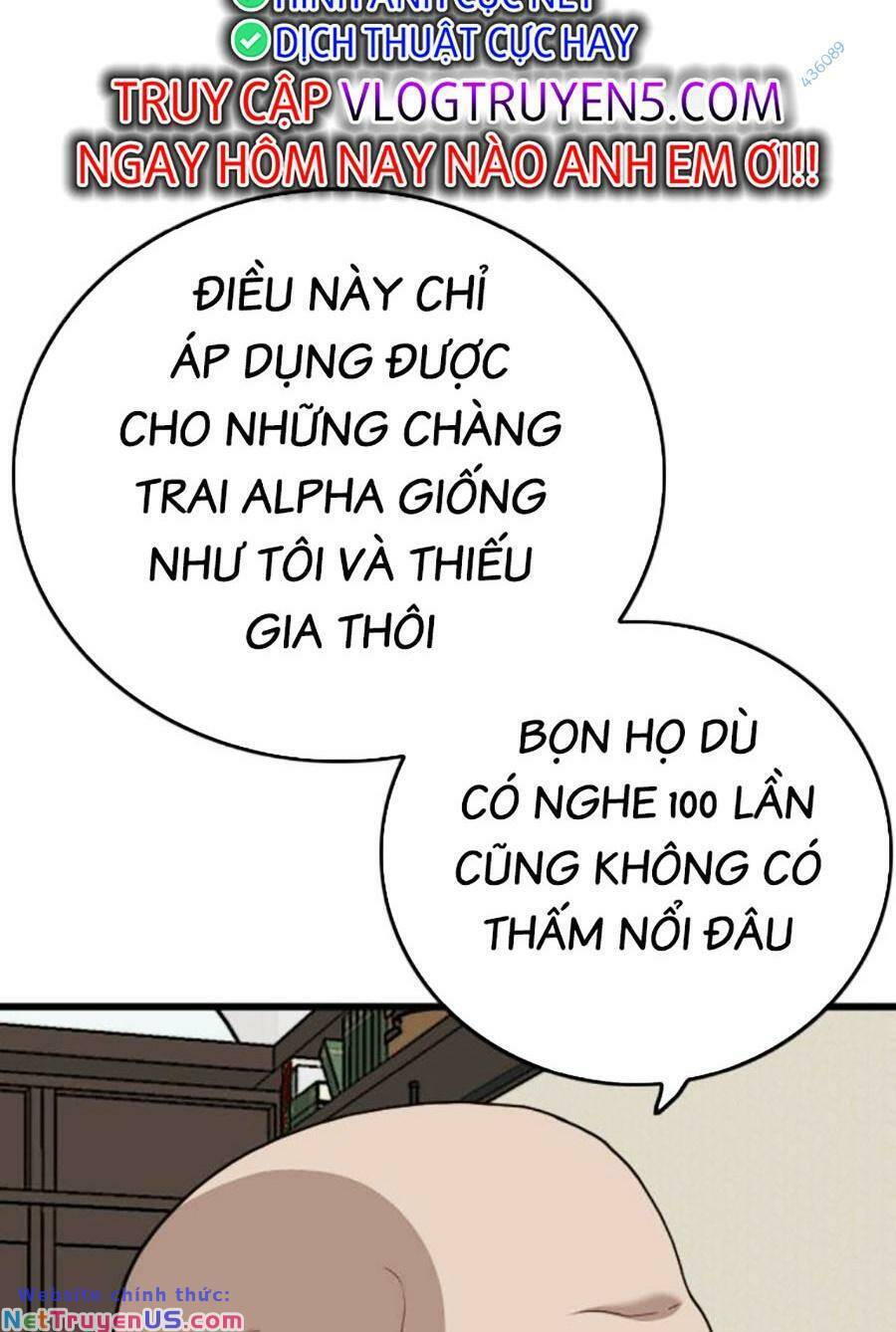 Người Xấu Chapter 172 - Next Chapter 173