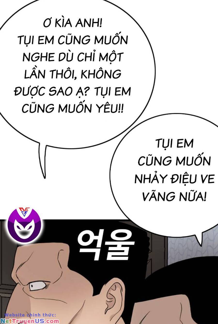 Người Xấu Chapter 172 - Next Chapter 173