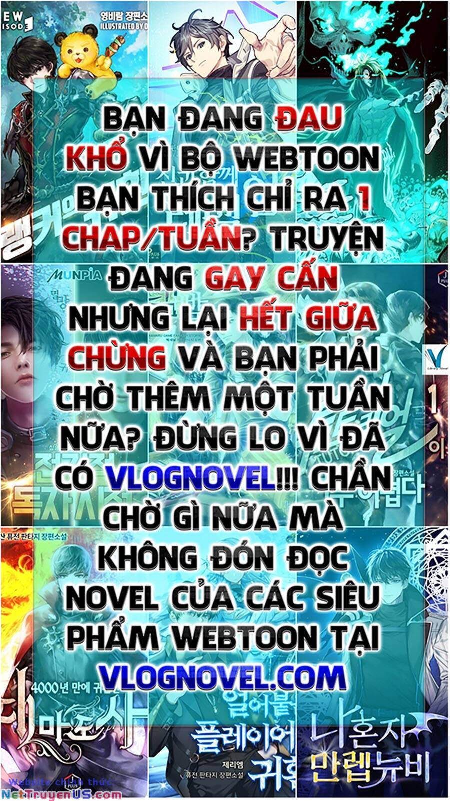 Người Xấu Chapter 172 - Next Chapter 173