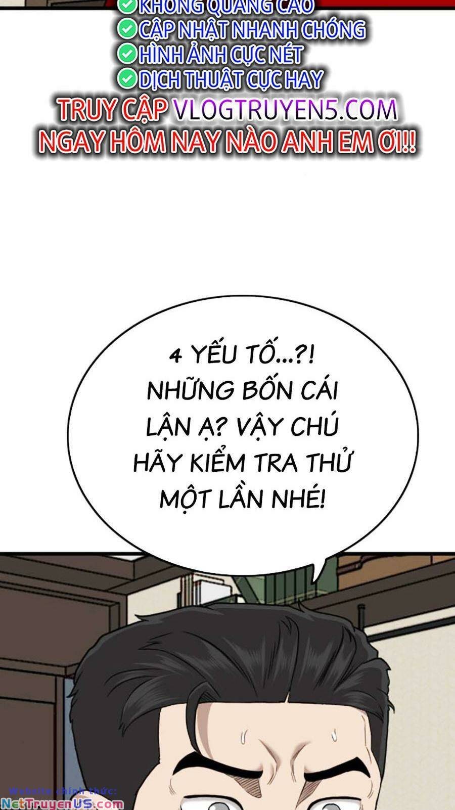 Người Xấu Chapter 172 - Next Chapter 173