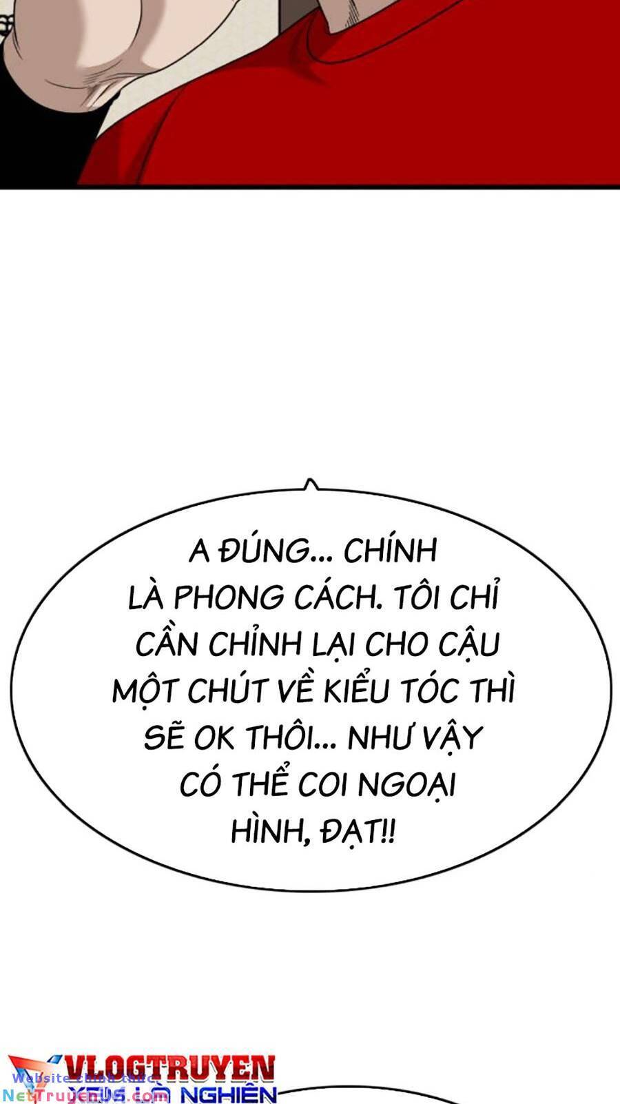 Người Xấu Chapter 172 - Next Chapter 173