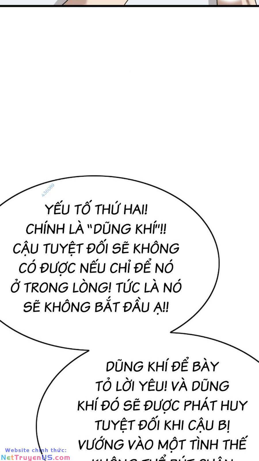 Người Xấu Chapter 172 - Next Chapter 173