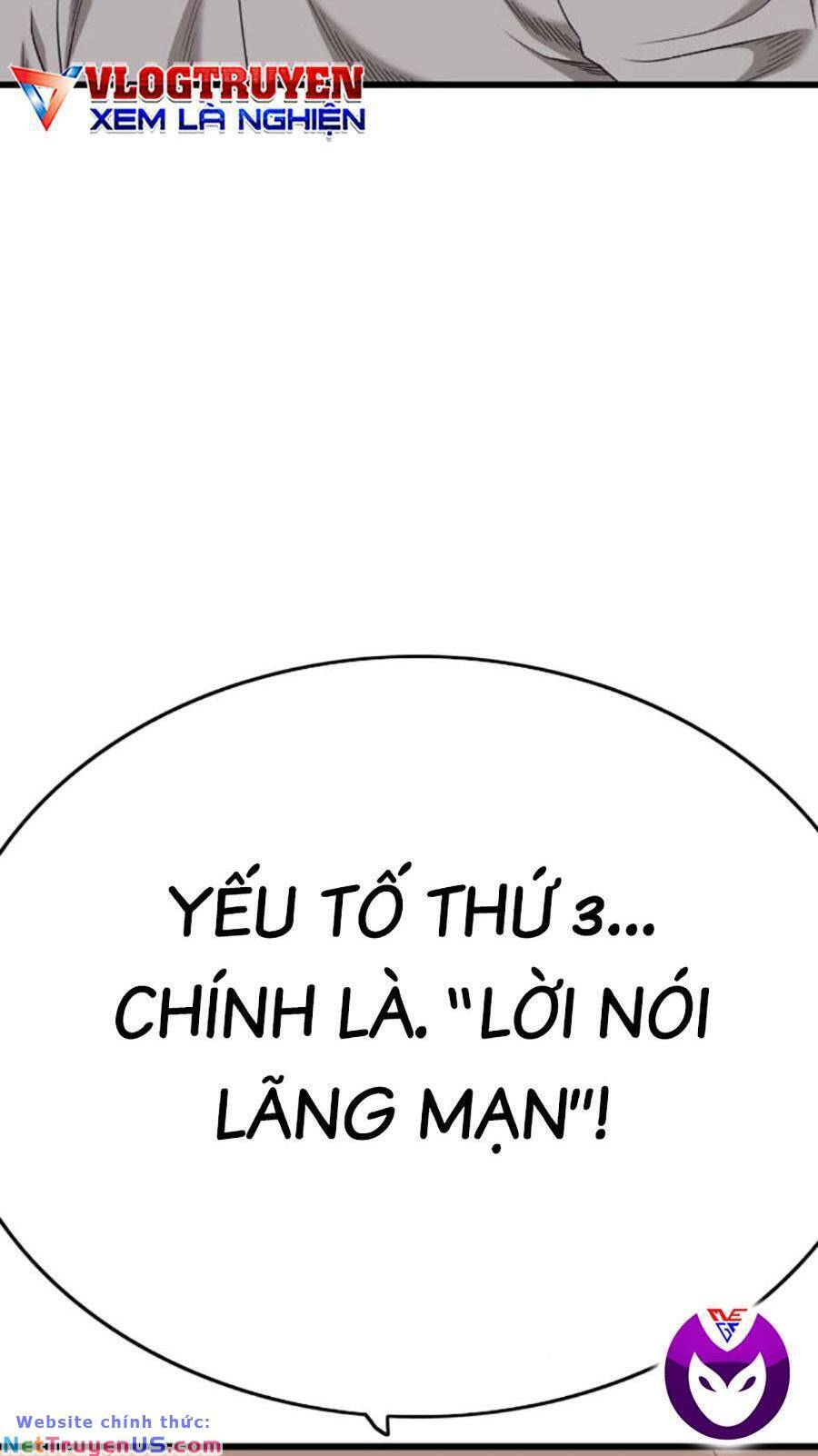 Người Xấu Chapter 172 - Next Chapter 173