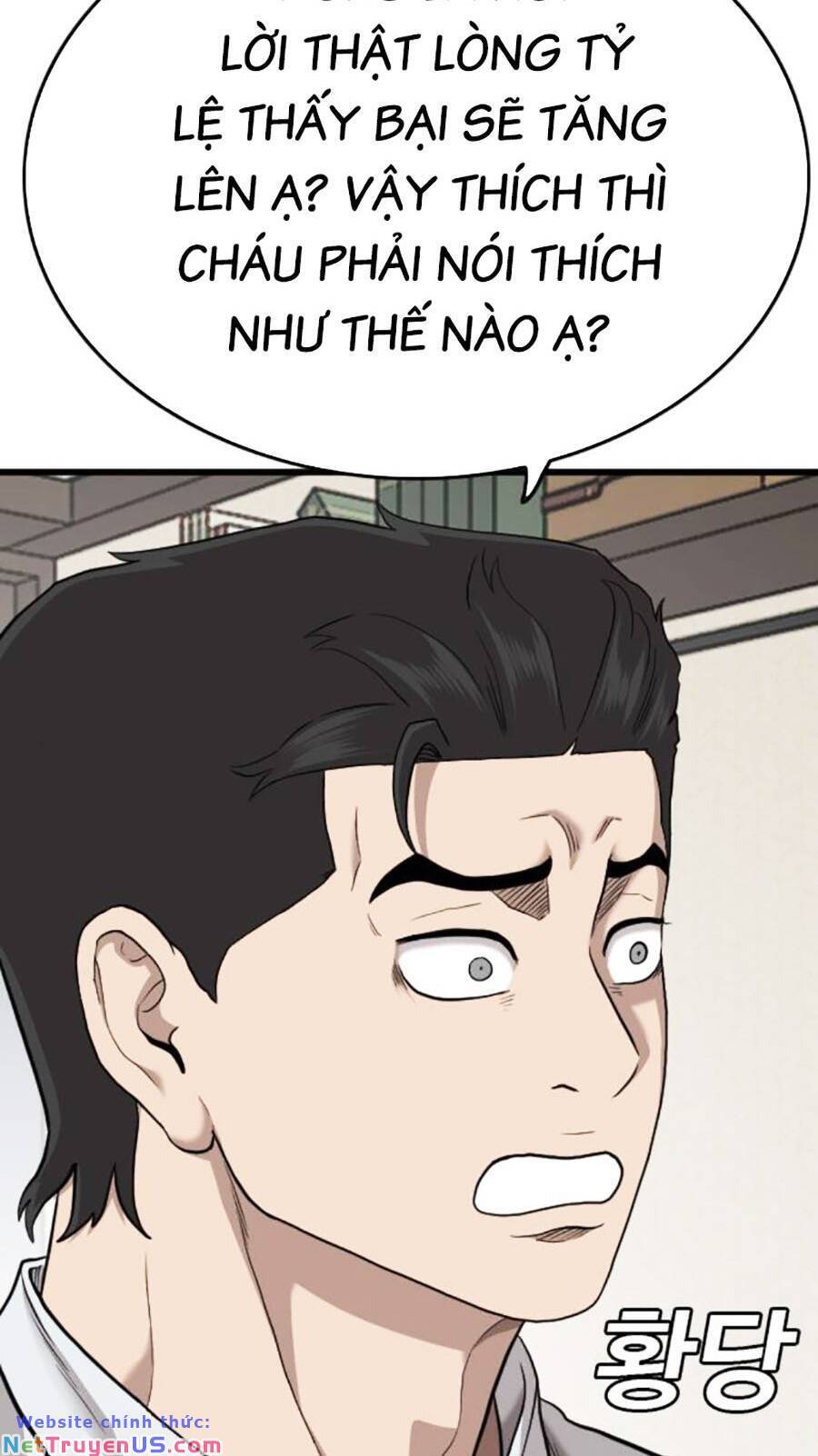 Người Xấu Chapter 172 - Next Chapter 173