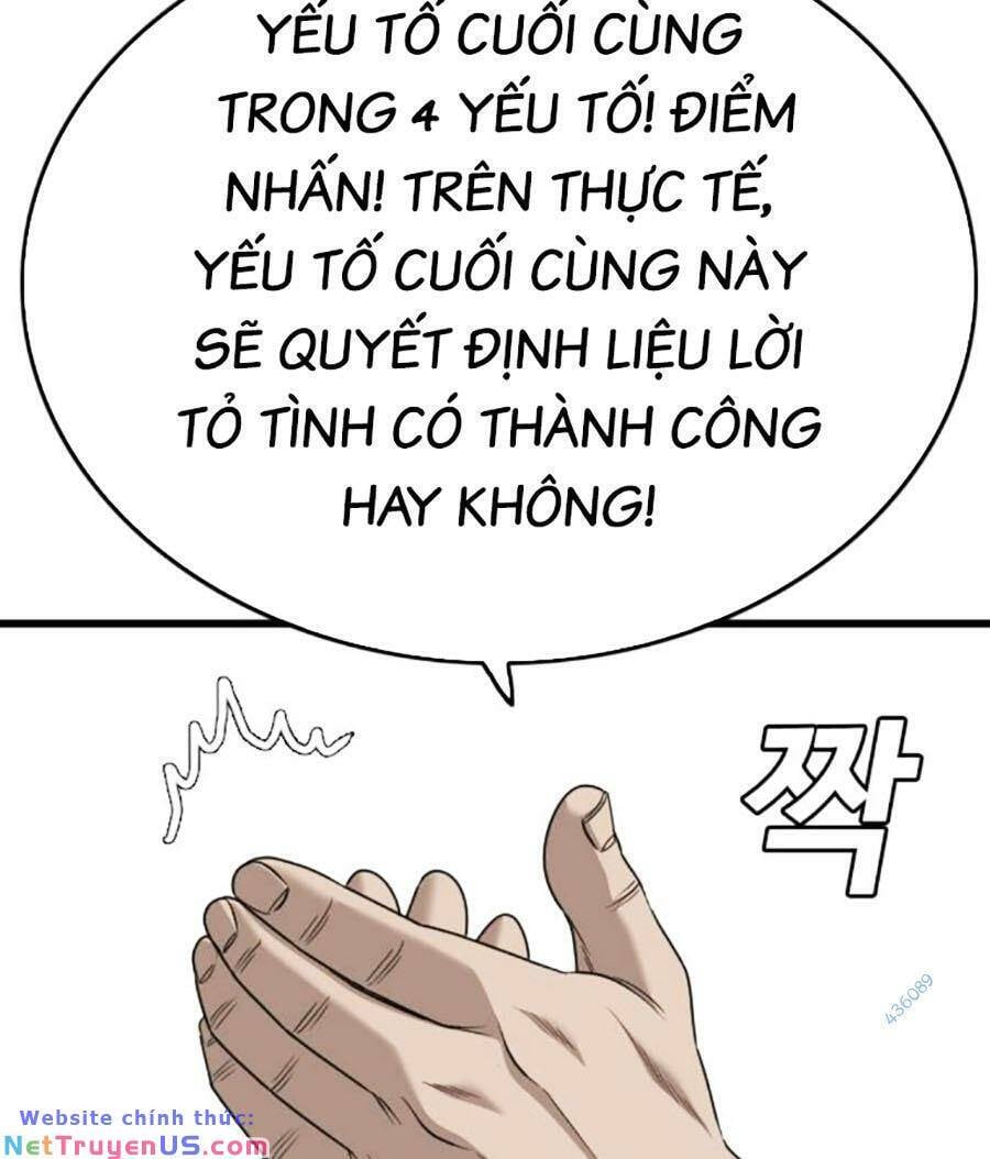 Người Xấu Chapter 172 - Next Chapter 173