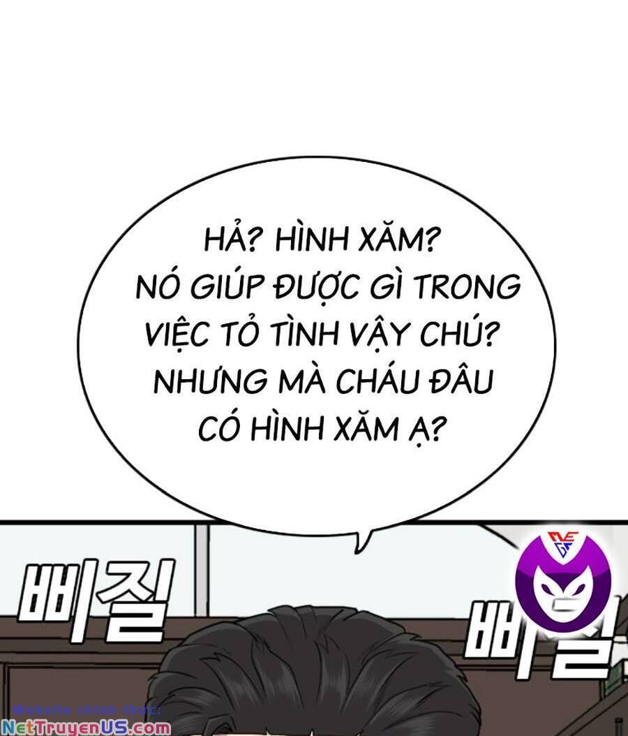 Người Xấu Chapter 172 - Next Chapter 173