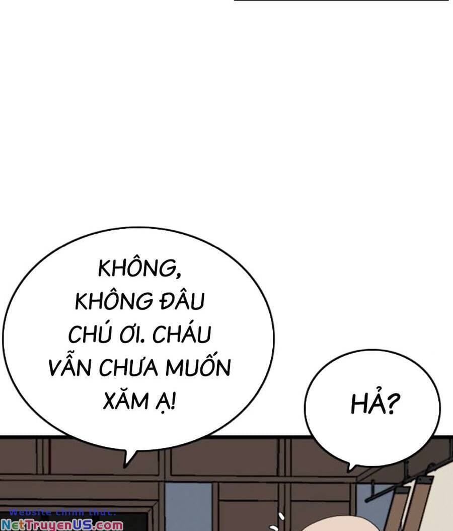 Người Xấu Chapter 172 - Next Chapter 173