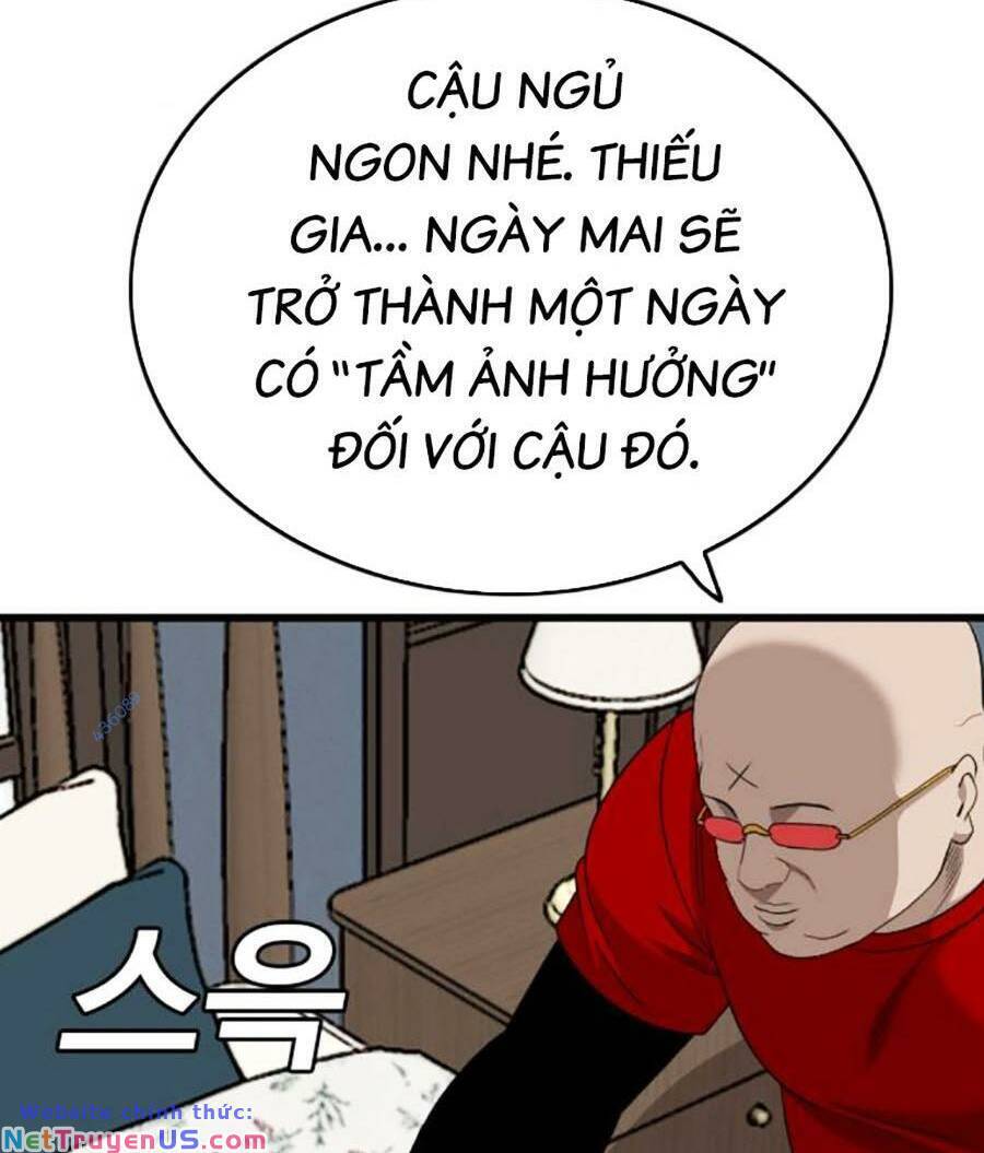 Người Xấu Chapter 172 - Next Chapter 173