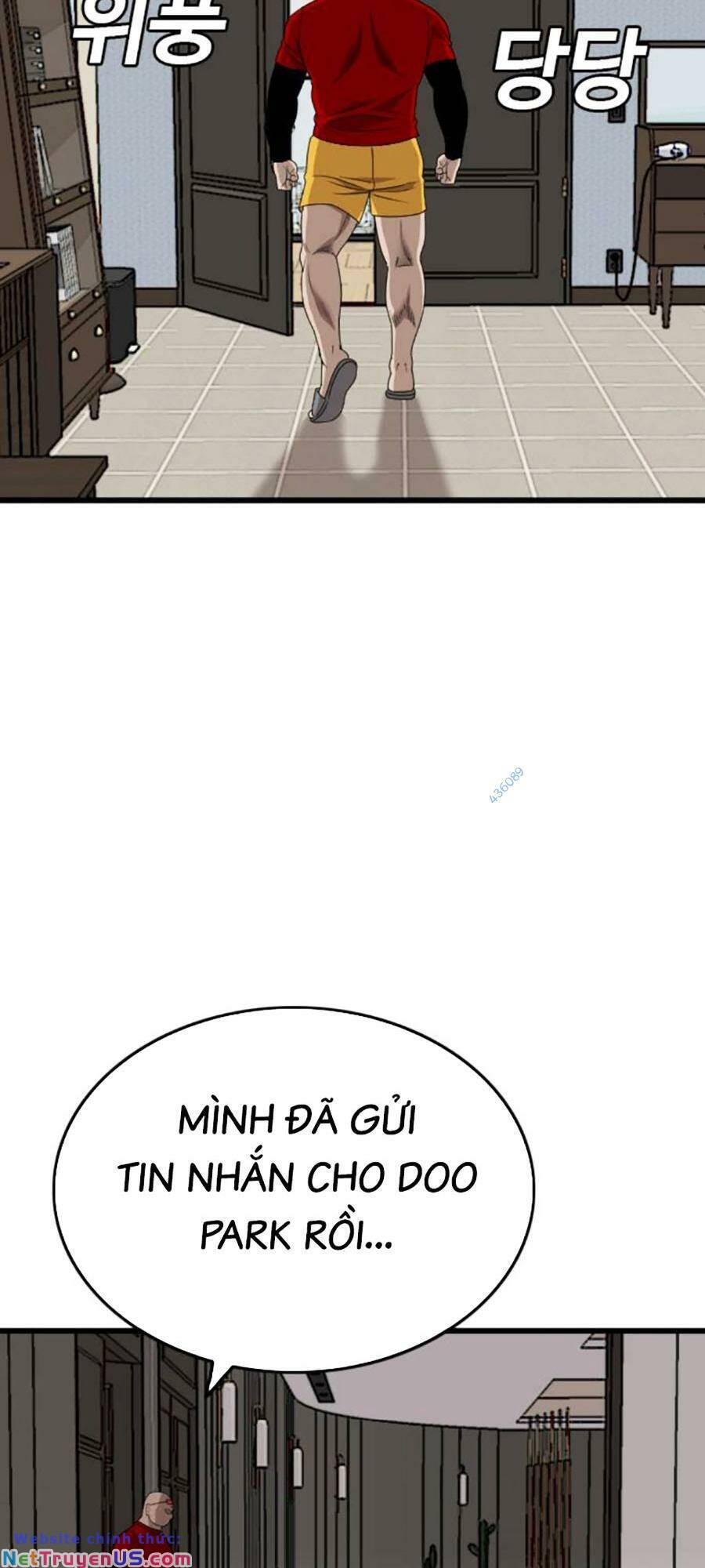 Người Xấu Chapter 172 - Next Chapter 173